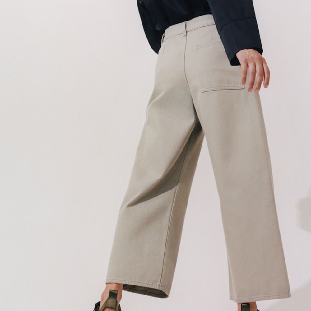 COS Trousers